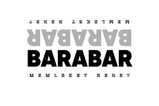 Barabar