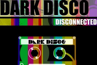 Dark Disco