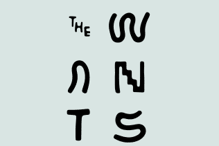 The Wants