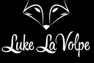 Luke La Volpe
