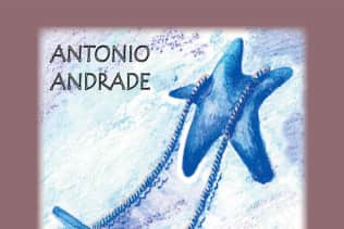 Antonio Andrade