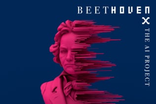 Beethoven Orchestra Bonn