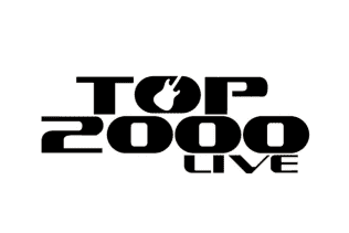 Top 2000 Live