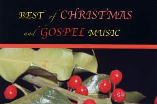 The Christmas Gospel