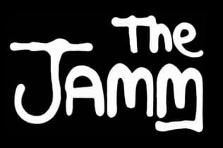 The Jamm