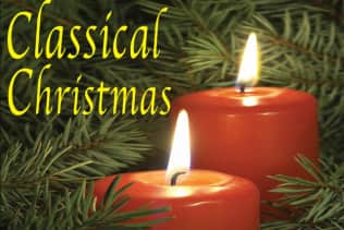 Classical Christmas Concert