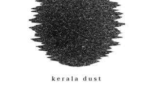 Kerala Dust
