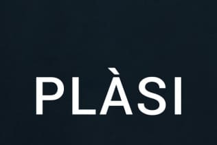 Plàsi