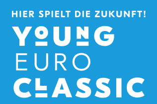 Young European Championship Classic
