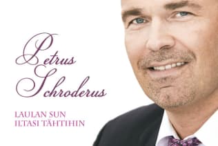 Petrus Schroderus