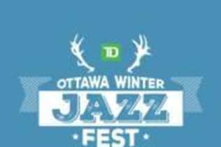 Ottawa Jazz Festival