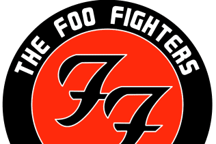 Foo Fighters Tribute
