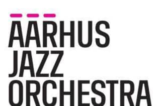 Aarhus Jazz Orchestra