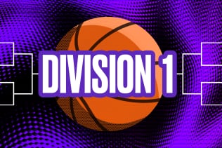March Madness - NCAA Division I Men's Basketball Tournament