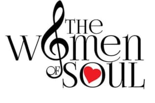 Women of Soul