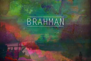 BRAHMAN