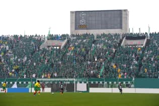 松本山雅FC