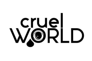 Cruel World Festival