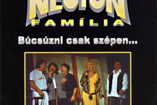 Neoton Familia