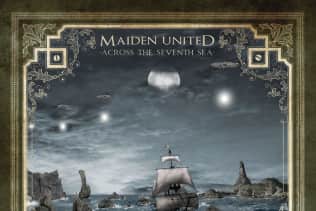 Maiden UniteD