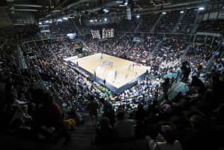 Euroleague Basketball 2023-24