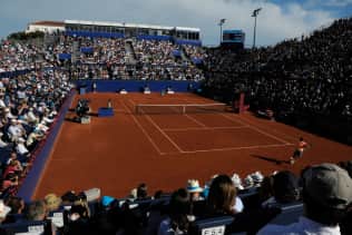 ATP Mallorca Championships