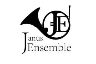 Janus Ensemble