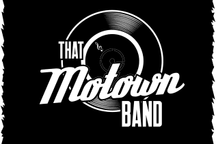 That Motown Band