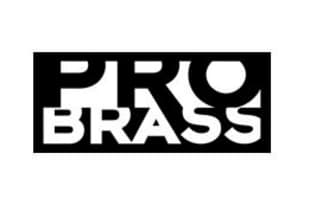 Pro Brass