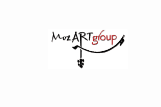 MozArt Group