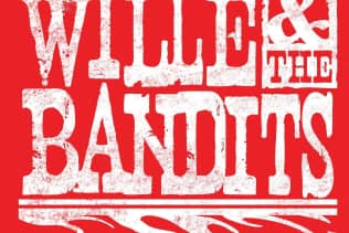 Wille and The Bandits