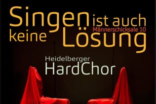 Heidelberger Hardchor