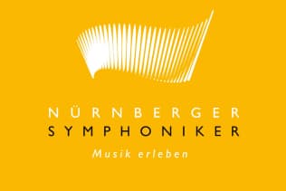 Nurnberger Symphoniker