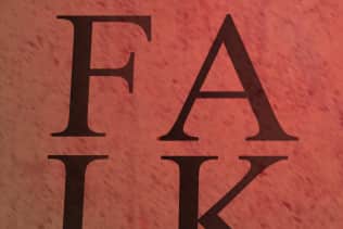 Falk & Sons
