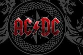Thunderstruck - A Tribute to AC/DC