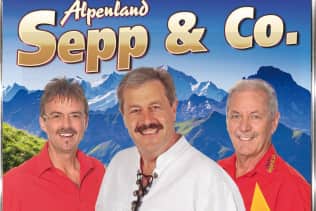 Alpenland Sepp & Co.