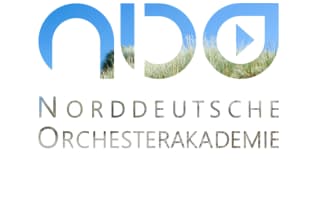Norddeutsche Orchesterakademie