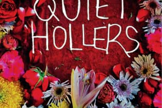 Quiet Hollers