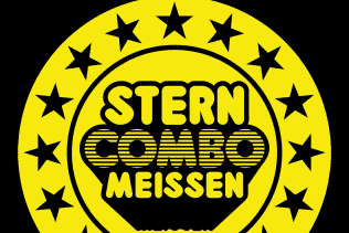 Stern-Combo Meißen