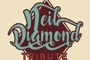 Neil Diamond - Tribute