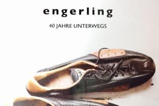 Engerling