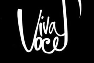Viva Voce
