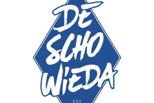 DeSchoWieda