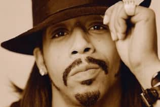 Tickets für Katt Williams: The Dark Matter Tour Liacouras Center
