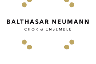 Balthasar-Neumann-Chor
