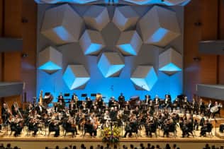 Orchestre symphonique du Minnesota