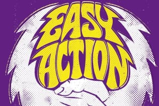 Easy Action