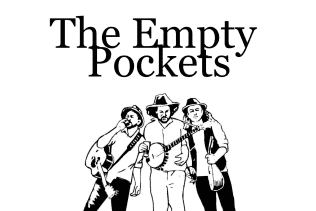 The Empty Pockets