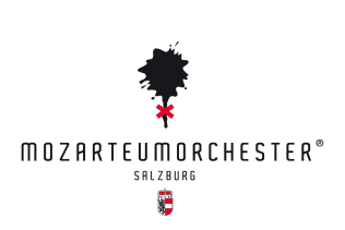 Mozarteumorchester Salzburg