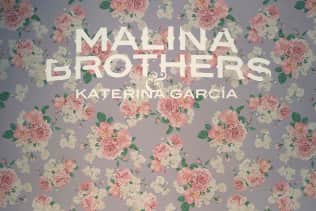 Malina Brothers